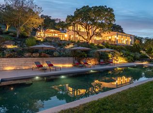 2900 Wild Turkey Run, Santa Rosa, CA