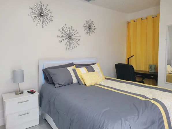 8934 Grand Canal Dr, Miami, FL 33174