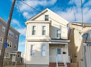 (Undisclosed Address), Fall River, MA 02724