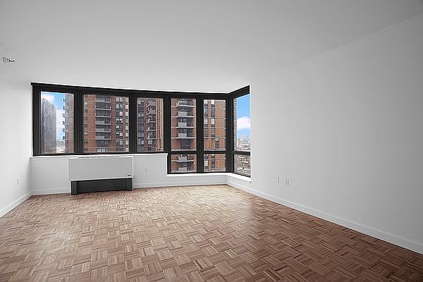 1st image of 360 W 43rd St APT S6d