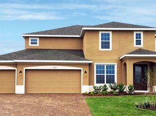 11238 Scenic Vista Dr, Clermont, FL 34711