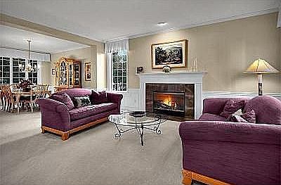 2nd image of 16449 SE 48th Ct