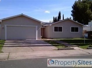 59 Saint Marie Cir, Sacramento, CA 95823