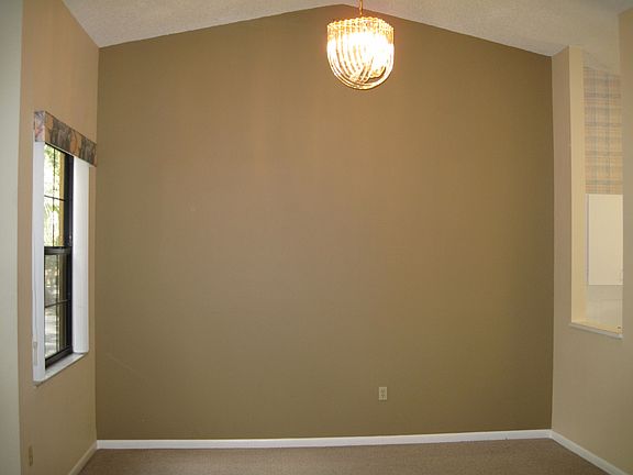 5th image of 15509 Miami Lakeway N APT 202