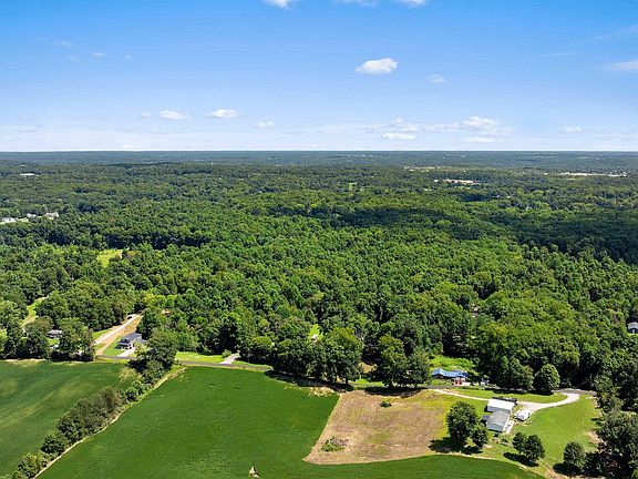 2nd image of Greer Ln