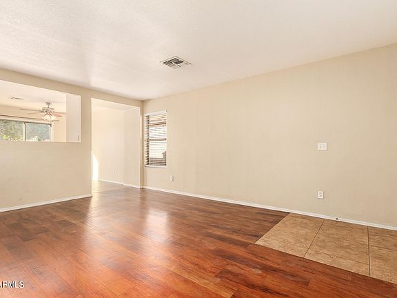 5th image of 12318 N 117TH Avenue