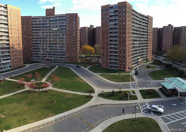 1st image of 61-25 98th Street #6E