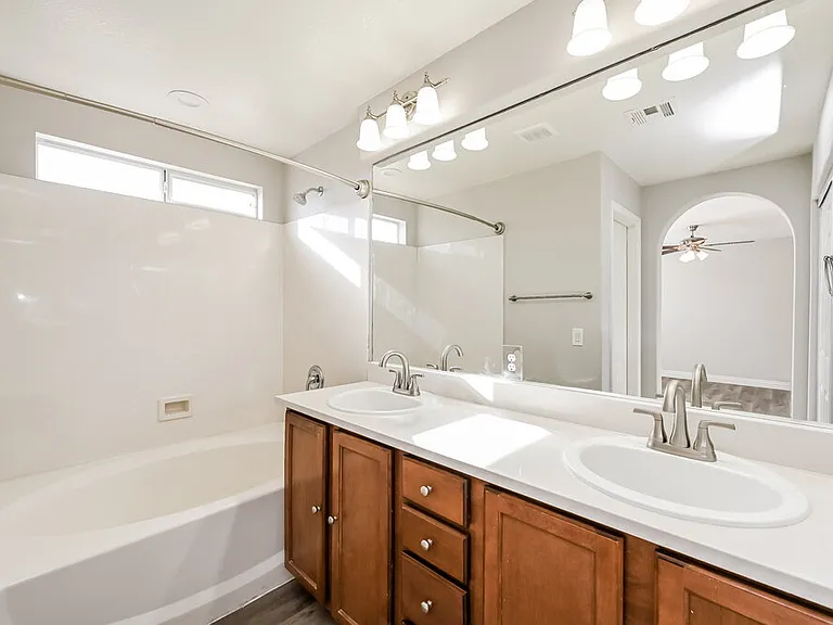 7967 Carmel Heights Ave — Photo 13