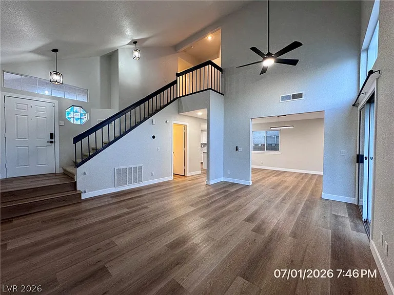 8405 Shady Shores Cir — Photo 11