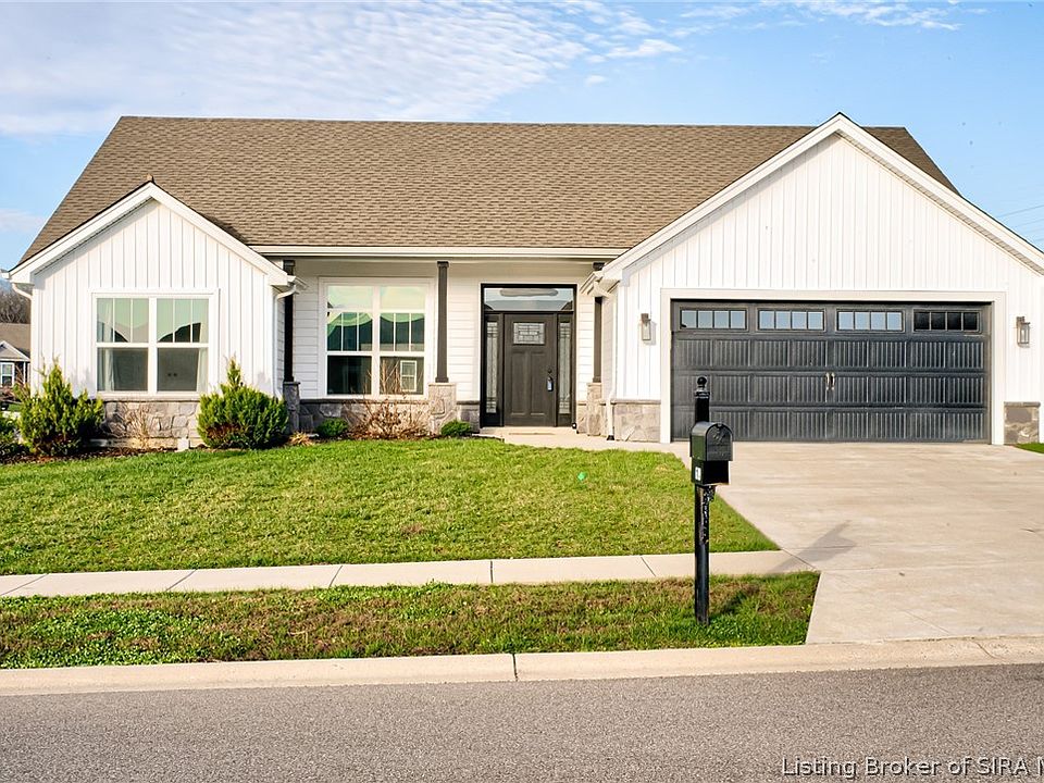 1st image of 6309 Messina Drive