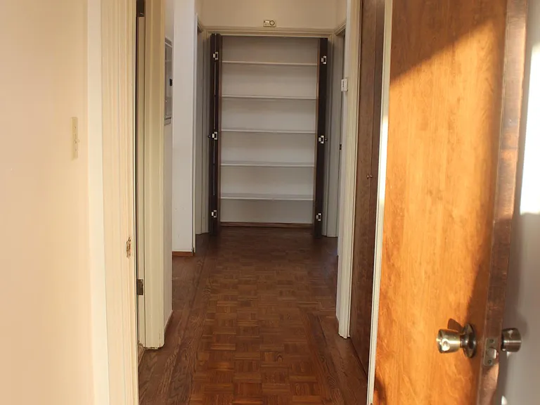 1232 28th Ave — Photo 33