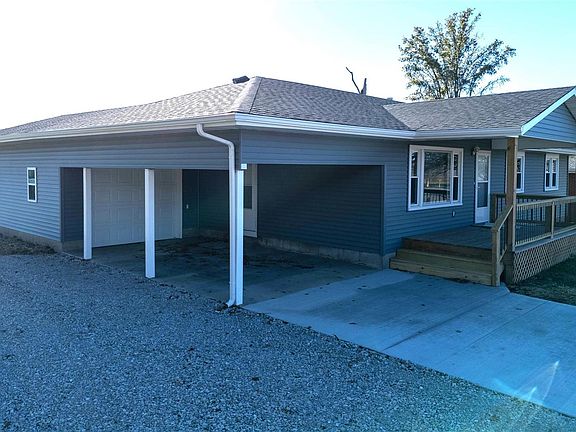 3rd image of 106 W Roosevelt Dr