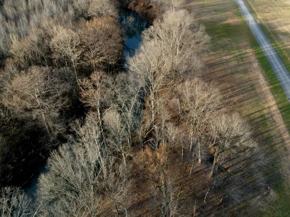 19 Sunshine Ln, Pangburn, AR 72121