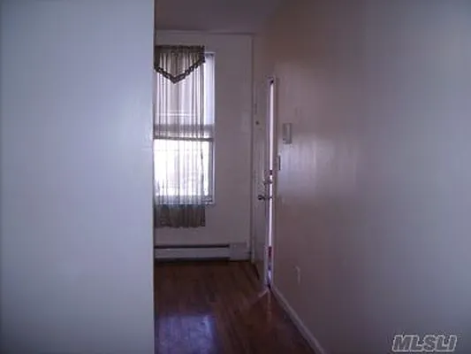 Sold by Laffey Real Estate | media 10