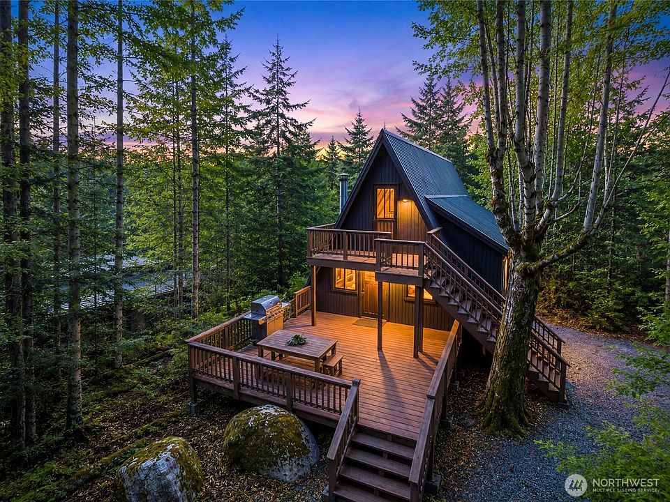 1st image of 11857 Tye River Road NE