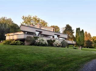 6186 Military Rd, Remsen, NY 13438