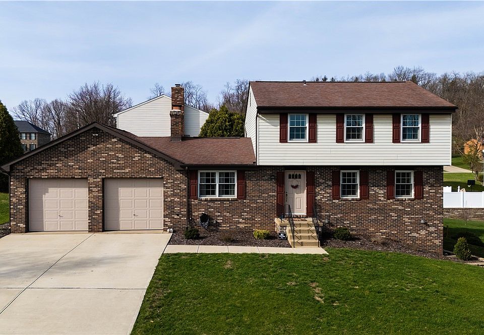 1st image of 3049 Seminole Ct