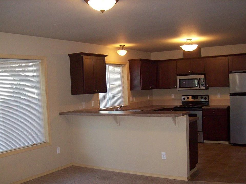 1st image of 5741 Colby Ct SE