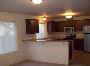 5741 Colby Ct SE, Olympia, WA 98501