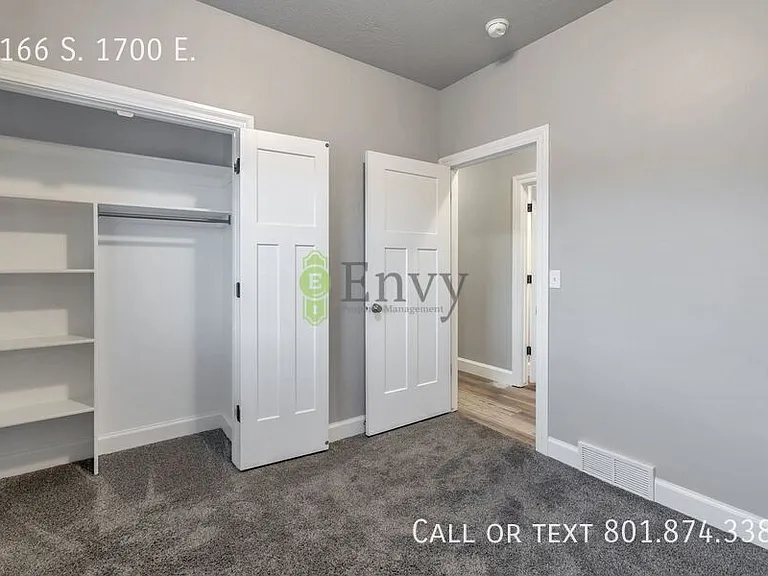 7166 S 1700 E — Photo 11