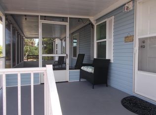 7603 Boxelder Rd #G2, Sebastian, FL 32976