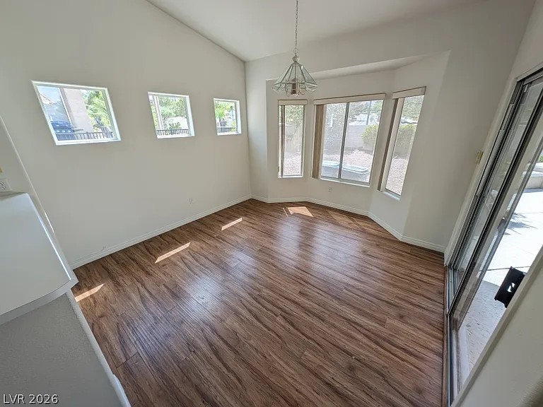 2829 Vista Butte Dr — Photo 6