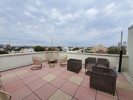 Rented by Astoria Realty | media 20