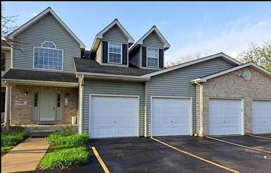 1st image of 310 Village Creek Dr #1B