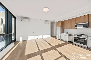 556 Baltic Street, #211