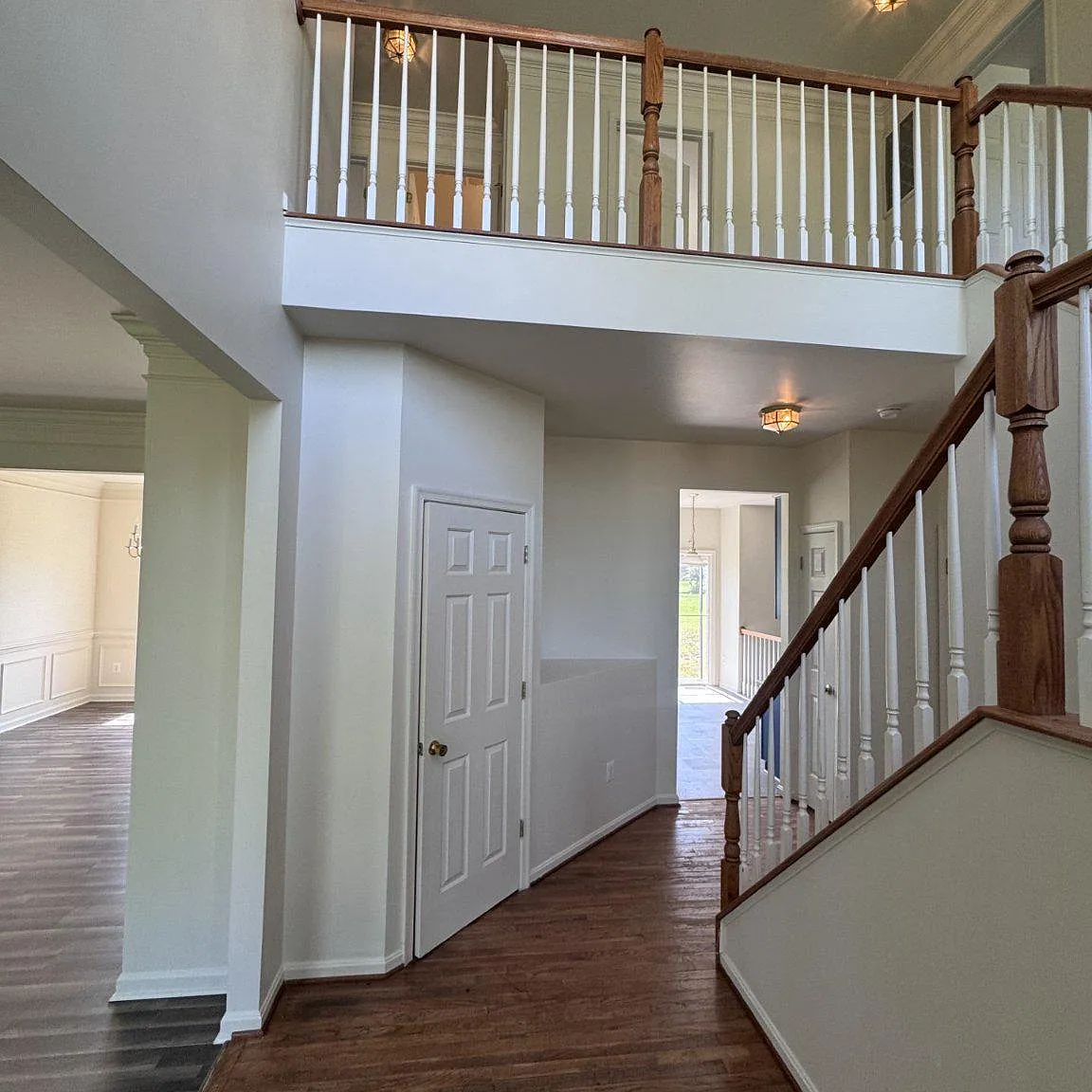 4 bed, 2.5 bath, 2248 sqft, $2,395 — Photo 3