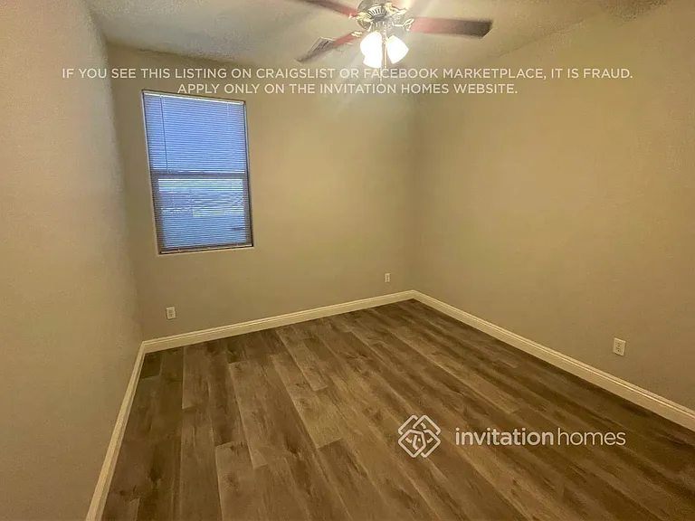 1806 W Paisley Dr — Photo 6