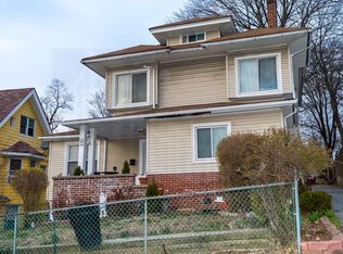 7 Highland Ave, White Plains, NY 10606