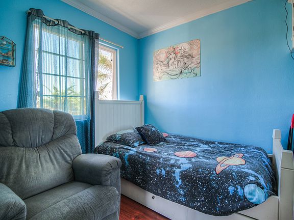 4th image of 22137 Arvilla