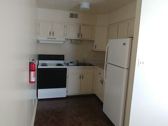 5th image of 1817 Gerald Dr