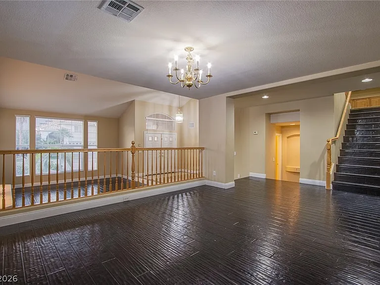 6637 Coronado Palms Ave — Photo 8