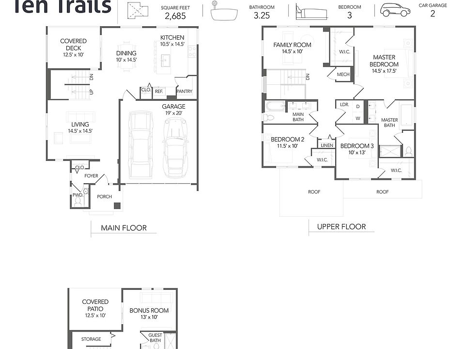 33583 Holly Avenue SE, Black Diamond, WA 98010 Zillow