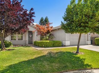 215 Darien Ct, Lincoln, CA 95648