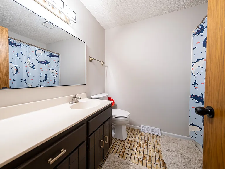 3521 Widgeon Way — Photo 23