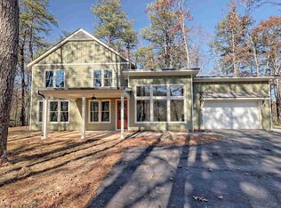 732 Celestial Cir LOT 34, Clayton, GA 30525