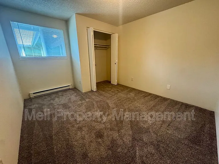 919 N Harding Pl #3 — Photo 6