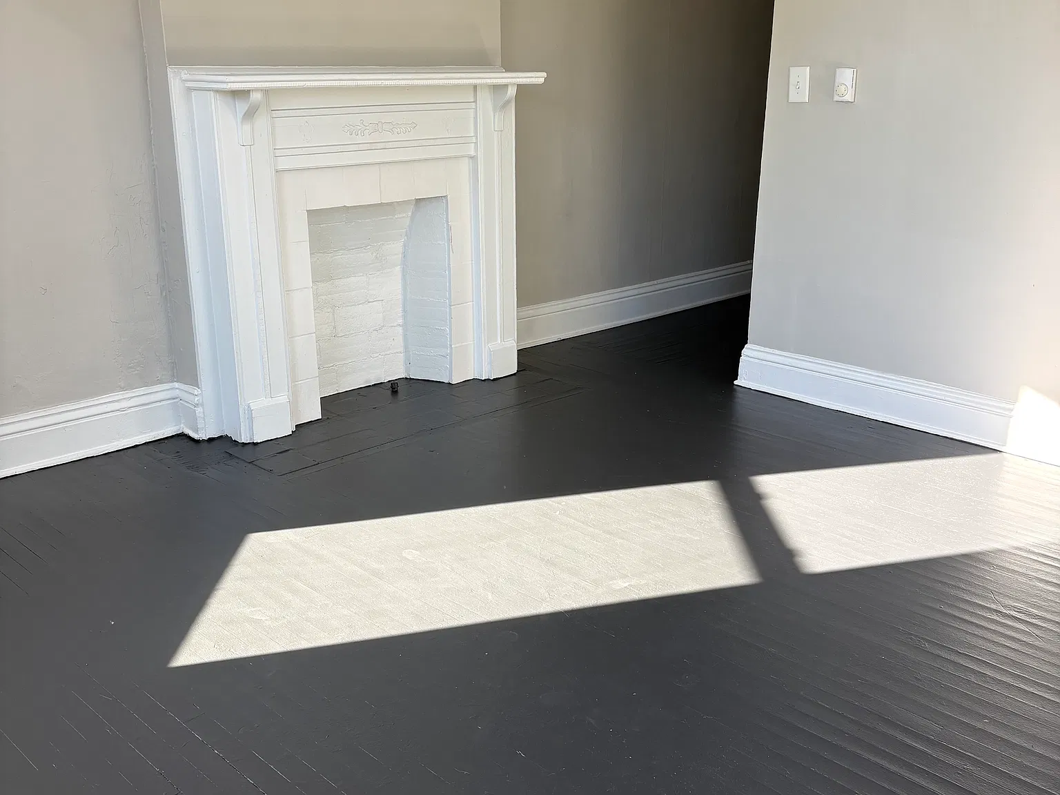 2 bed, 900 sqft, $895 — Photo 4