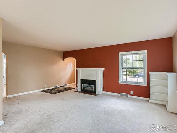 5th image of 1141 N Harrison Ave