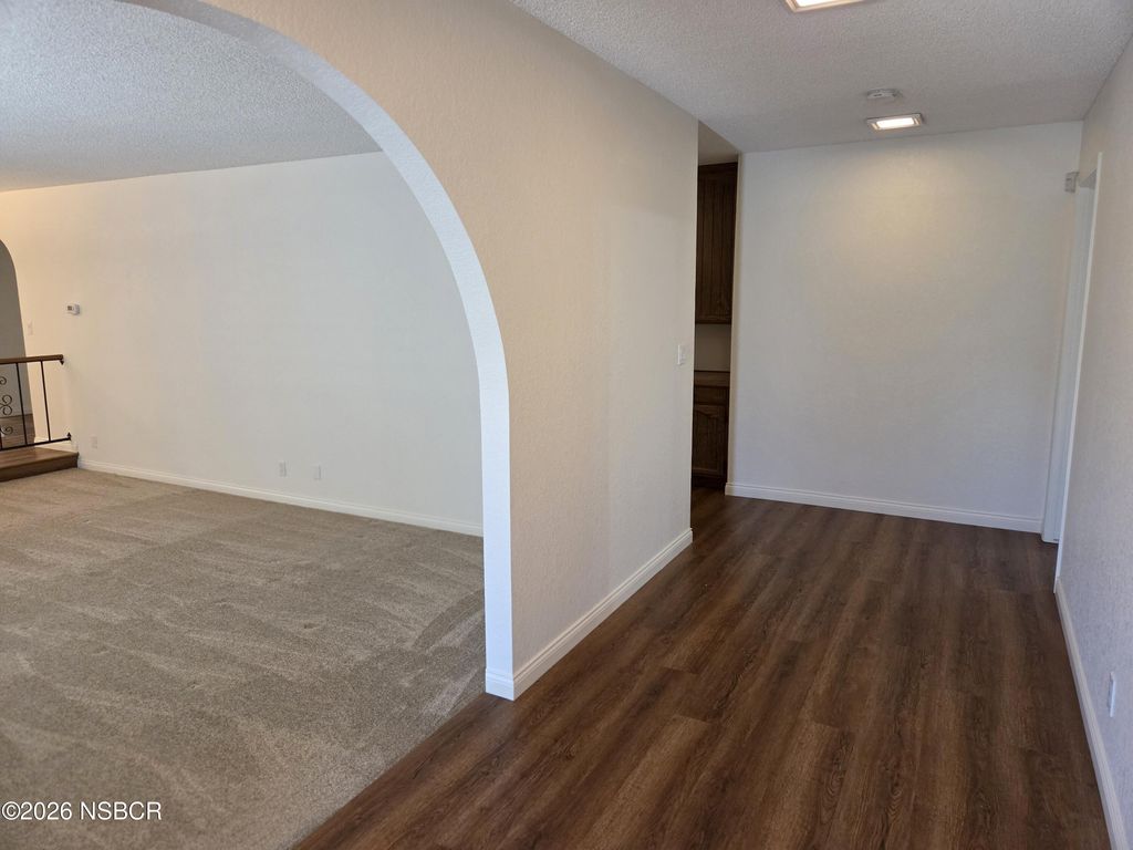 608 Marian Dr, Santa Maria, CA - More