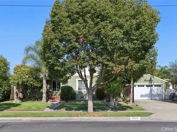 8441 Alameda St, Downey, CA 90242