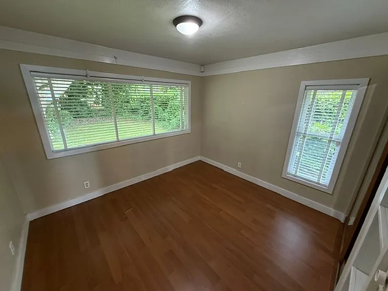 91251 Cape Arago Hwy — Photo 29