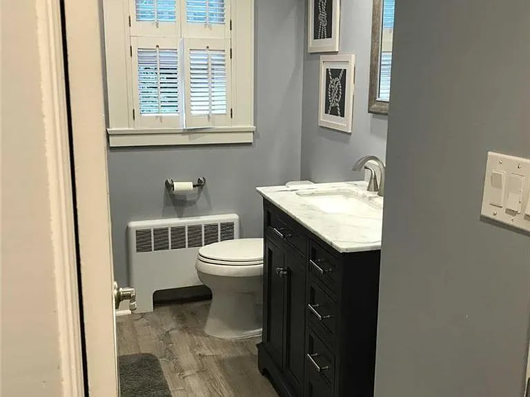 39 Masons Island Rd — Photo 14