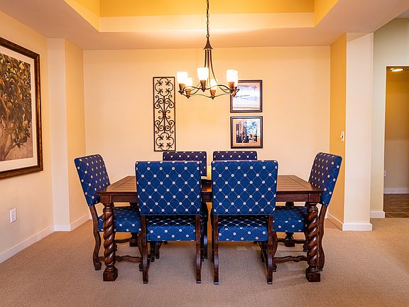 5th image of 955 Registry Blvd Unit 212