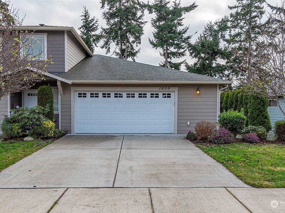 1st image of 1659 SW Stremler Drive