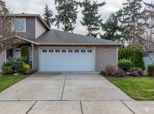 1659 SW Stremler Dr, Oak Harbor, WA 98277