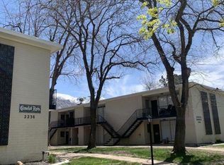 2248 Madison Ave APT 9, Ogden, UT 84401